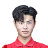 https://img.jingbaotiyu.cn/img/football/player/396ea3cf47c81cb287102f39c69acf55.png