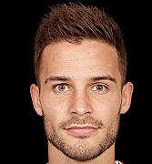 https://img.jingbaotiyu.cn/img/football/player/396fdddb9ec30be2ca3b1e9cfbdb708e.png