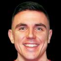 https://img.jingbaotiyu.cn/img/football/player/3974cdb085b2260bfc761579616e6a39.png