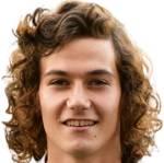 https://img.jingbaotiyu.cn/img/football/player/3976478326a1819d2b08671854d24329.png