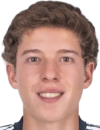 https://img.jingbaotiyu.cn/img/football/player/3978b9e4df43b7b30997ac11280fca6c.png