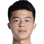 https://img.jingbaotiyu.cn/img/football/player/397cec79cf20b37de95bf11d5e357e27.png