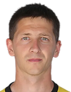 https://img.jingbaotiyu.cn/img/football/player/397fb647ed75e093d85251af21762f0b.png