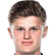 https://img.jingbaotiyu.cn/img/football/player/3983485882f8d171c8958348e9a46c5a.png