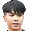 https://img.jingbaotiyu.cn/img/football/player/39854e1d64e39b5332773df8f5388ad4.png