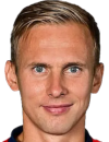 https://img.jingbaotiyu.cn/img/football/player/39877fb35aa0350fccffe305dbb64bbd.png