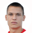 https://img.jingbaotiyu.cn/img/football/player/398d79688af9baad918ae6b972bdea07.png