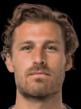 https://img.jingbaotiyu.cn/img/football/player/39905c60804d77d4bae743c6e17f2def.png