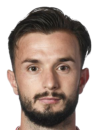 https://img.jingbaotiyu.cn/img/football/player/399067e129180ad11f4bc14c642da73b.png