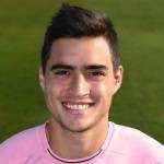 https://img.jingbaotiyu.cn/img/football/player/399e0f82e5ccb47df08b983f06626d43.png