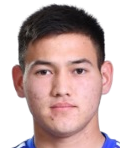 https://img.jingbaotiyu.cn/img/football/player/39a2c03cfbc00f28be93bc8b3ad35461.png