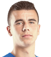 https://img.jingbaotiyu.cn/img/football/player/39a5648bb8977546ea4c03cf13fcd120.png