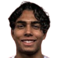 https://img.jingbaotiyu.cn/img/football/player/39a6157913e67b8396fef1db1835d1c6.png