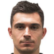 https://img.jingbaotiyu.cn/img/football/player/39aa47fb37d62fc59965890b372cb89d.jpg
