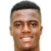 https://img.jingbaotiyu.cn/img/football/player/39aa5f1b7bf8612e63ca5d8e1b7195b1.png