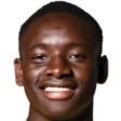 https://img.jingbaotiyu.cn/img/football/player/39abb4ee52f5f7b9f0a37705a437c792.jpg