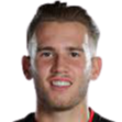 https://img.jingbaotiyu.cn/img/football/player/39ad6fd73c6385a36c9e22338bdc92cf.png