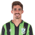 https://img.jingbaotiyu.cn/img/football/player/39b557407b4014e2314f40d173e3c051.png