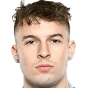 https://img.jingbaotiyu.cn/img/football/player/39b86a1f34daacee1124737a0944450d.png