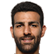 https://img.jingbaotiyu.cn/img/football/player/39bad2956107e268b361d4c0f592838a.png