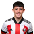 https://img.jingbaotiyu.cn/img/football/player/39baf73608d3ede4ea01e15840df418c.png