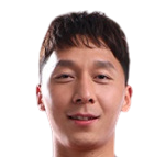 https://img.jingbaotiyu.cn/img/football/player/39c11f0781ef349d2202b547aabd1e81.png