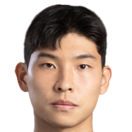 https://img.jingbaotiyu.cn/img/football/player/39c14fe66c345f67472c9f6334573257.png