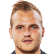 https://img.jingbaotiyu.cn/img/football/player/39c3e98a36a3f7af184cf2c4cb6146e8.png