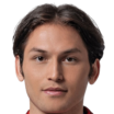 https://img.jingbaotiyu.cn/img/football/player/39c594756ab7797229cf8424d4009243.png