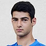 https://img.jingbaotiyu.cn/img/football/player/39cd04bcab950b52c907db1dcf35f3ce.png