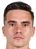 https://img.jingbaotiyu.cn/img/football/player/39d3ade3279461a525a01b68b5fabbbb.png