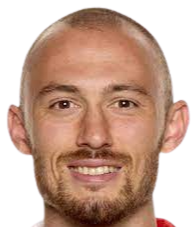https://img.jingbaotiyu.cn/img/football/player/39d5013324e12e02e3c629f36bc3007e.png