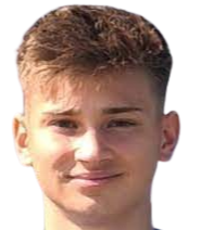 https://img.jingbaotiyu.cn/img/football/player/39d5447e3ddecb4a3137ad60ec7918c5.png