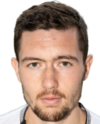 https://img.jingbaotiyu.cn/img/football/player/39d780cd8271d17578eb72750215b6ac.png