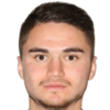 https://img.jingbaotiyu.cn/img/football/player/39dd1daea263b4d4450d548406ac8bed.png