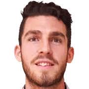 https://img.jingbaotiyu.cn/img/football/player/39de24241f591fea90f066df7adfc02e.jpg