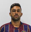 https://img.jingbaotiyu.cn/img/football/player/39dec90d786db72aba643e63b85b3d57.jpg