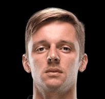 https://img.jingbaotiyu.cn/img/football/player/39df1244b525efdf81026631d6212218.png