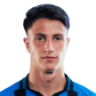 https://img.jingbaotiyu.cn/img/football/player/39df55106b3d74f3e029578f0a0b6f22.png