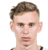 https://img.jingbaotiyu.cn/img/football/player/39dfbacdcba9f1b53bcef0b87acf78d5.png