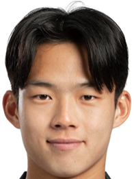 https://img.jingbaotiyu.cn/img/football/player/39e1dcd20c1623b049fedf94c381df0c.png