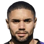 https://img.jingbaotiyu.cn/img/football/player/39e2ad654f7b223c999a7471910a69bd.png