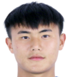 https://img.jingbaotiyu.cn/img/football/player/39e39f5a8b0a81081976ca5642f3443d.png