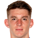 https://img.jingbaotiyu.cn/img/football/player/39e416ac37ce2b2ca7aef0e1e7b1524d.png