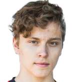 https://img.jingbaotiyu.cn/img/football/player/39ea705f5494b5bc16e99ca1fa1330a6.png