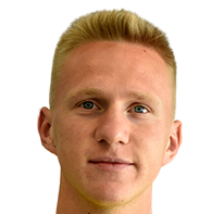 https://img.jingbaotiyu.cn/img/football/player/39ec931f525fb55935ef27f322991a08.png