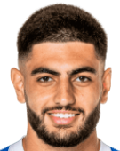 https://img.jingbaotiyu.cn/img/football/player/39ede89a846c00f314b08d79ff419c75.png