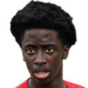 https://img.jingbaotiyu.cn/img/football/player/39ee332ac3b648de54ef6de1fe1062a9.png