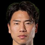 https://img.jingbaotiyu.cn/img/football/player/39f21b7890d95fe4e1256091250eb2ad.png