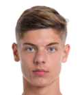 https://img.jingbaotiyu.cn/img/football/player/39f3a68a64e07efdca9c18e7dfe36db5.png